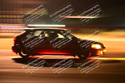 media/Jun-20-2025-Touge2Track (Fri) [[04b7c4a920]]/3-Red group (Intermediate Low)/Session 4 (Turn 14)/